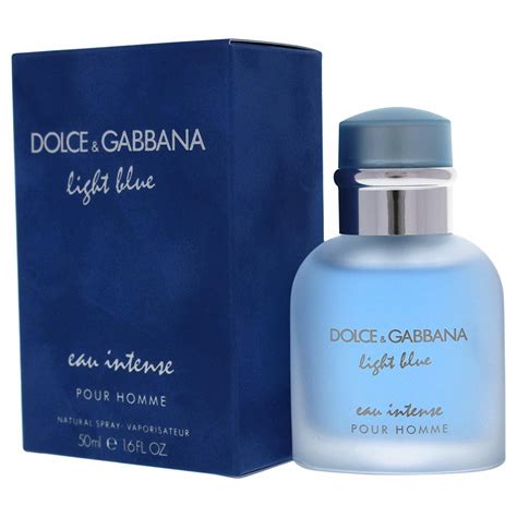 dolce gabbana light blue perfume 50 ml|cheapest Dolce & Gabbana light blue.